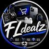 fldealz